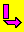 Pointer
